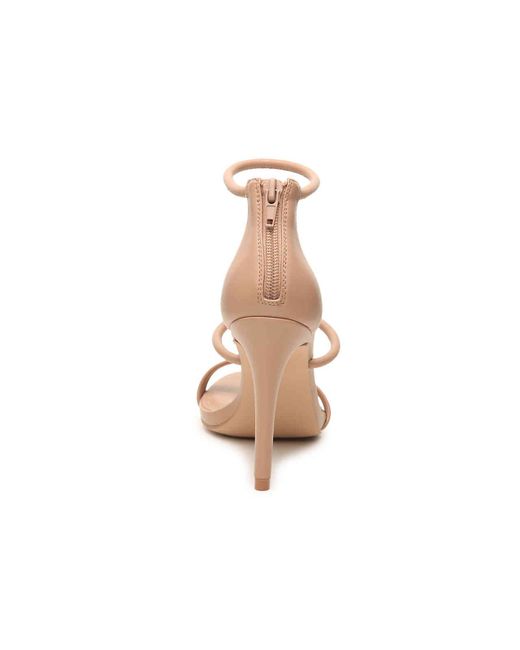 steve madden clay sandal