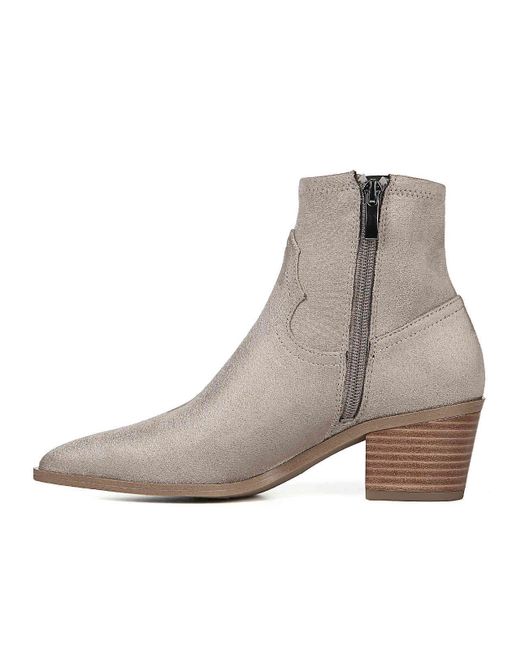 franco sarto shaneen