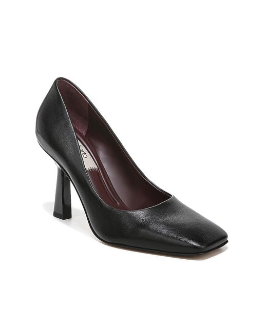 franco sarto callan pump