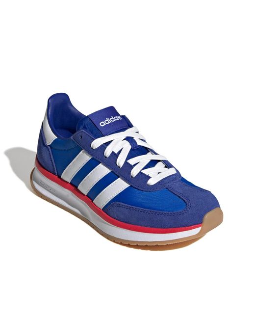 Adidas Blue Run '70S 2.0 Sneaker