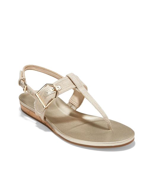 cole haan francine
