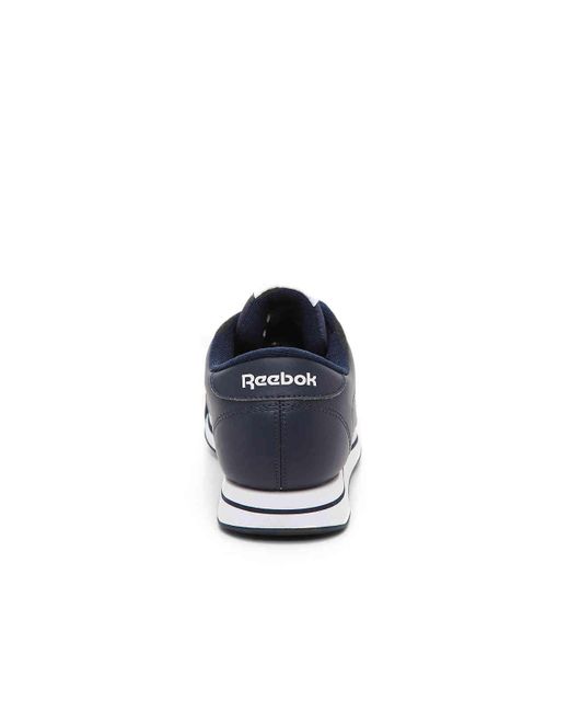 dsw reebok princess