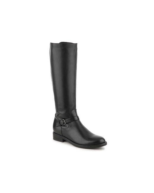 blondo enzo riding boot