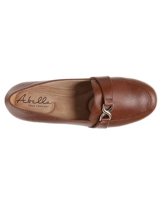 abella true comfort