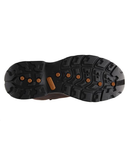 dsw timberland mens