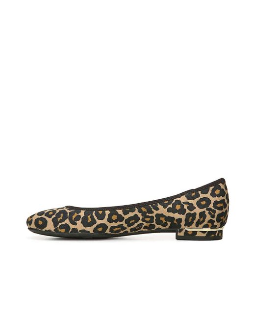 lifestride ballet flats