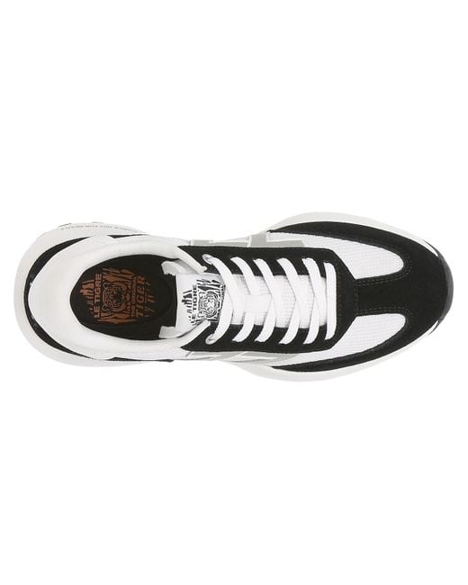 Le tigre hot sale men's shoes