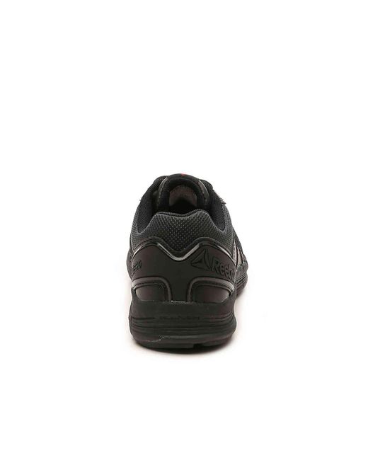 reebok guide 3.0 work