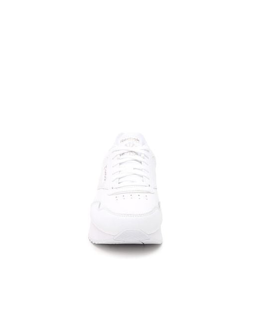 reebok harman platform