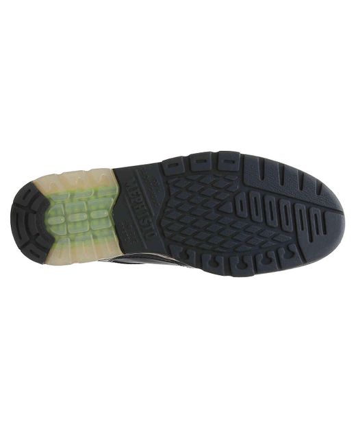 dsw mephisto