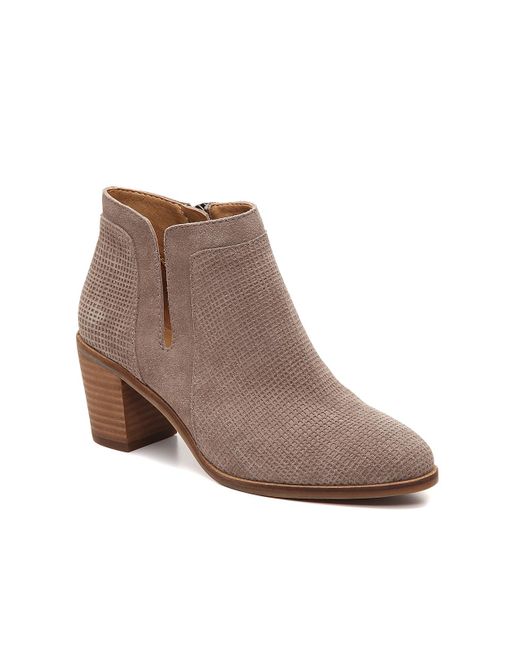 Lucky ponic best sale bootie