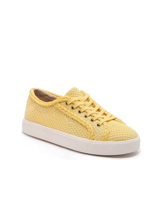 sam edelman edelyn sneaker