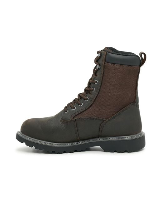 Steel Toe Dsw Tactical Boots Dsw Timberland Boots Dsw Steel Toe