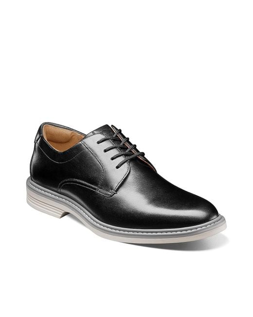 converse slip on mens