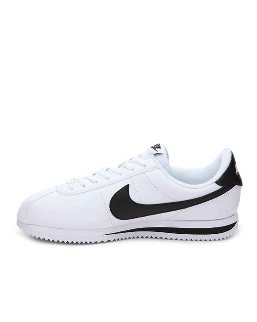 nike cortez womens dsw