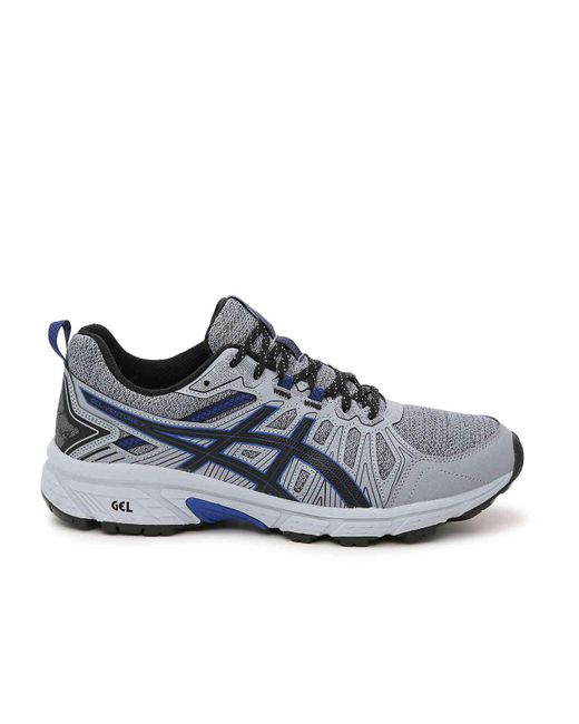 dsw asics gel venture 6