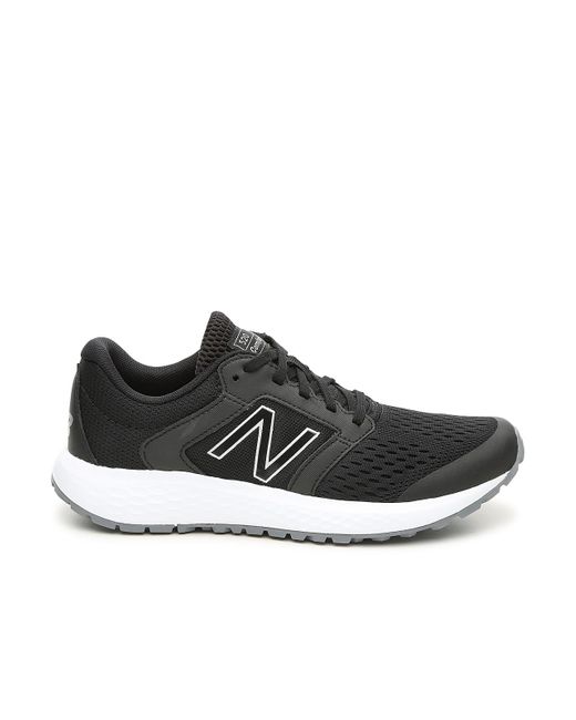 520 comfortride lightweight running shoe