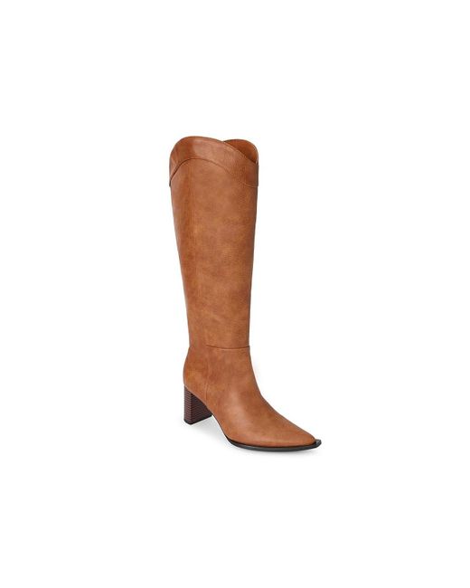 Coconuts boots dsw hot sale