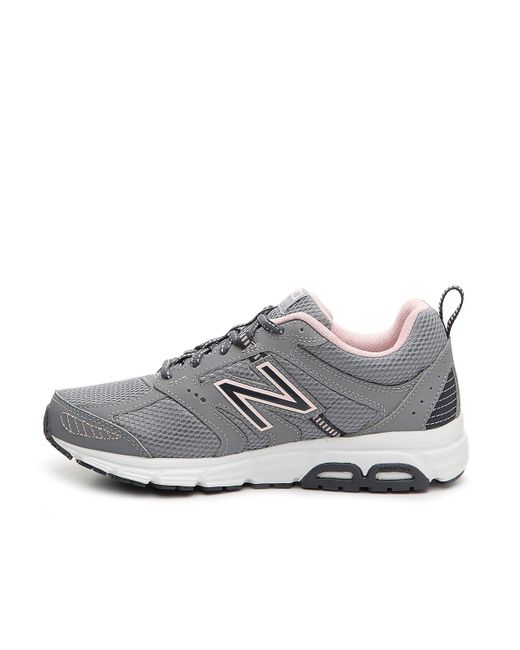 new balance 430 womens