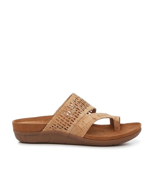 Baretraps juny sale