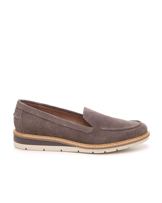 adam tucker loafers