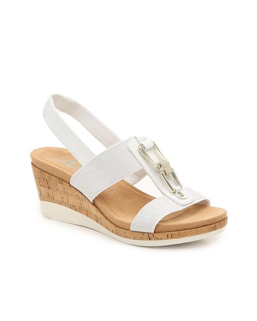 golden goose mens black