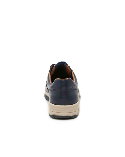 dsw mephisto