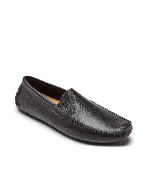 rockport ayva washable loafer