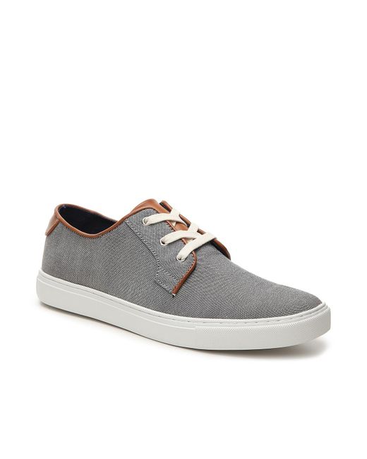 tommy hilfiger mckenzie sneaker