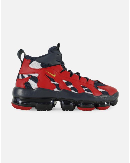 nike vapor max gliese