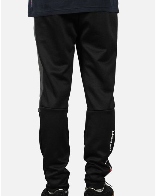 puma bmw motorsport track pants