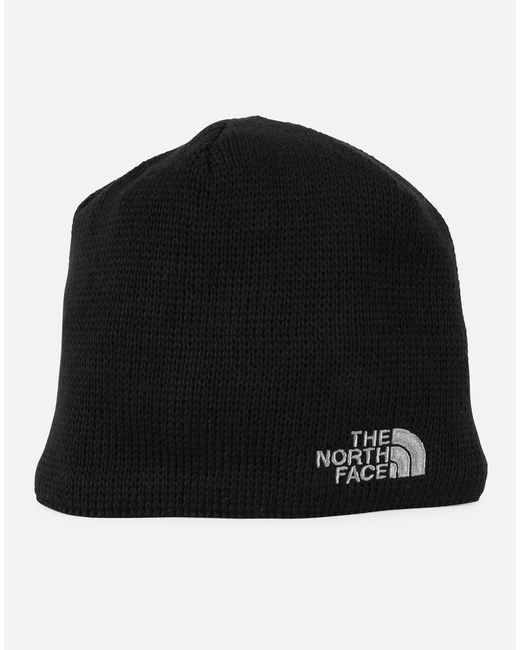 north face fleece cap