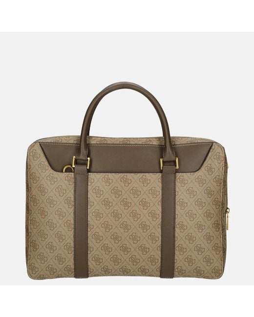Guess laptoptas hotsell