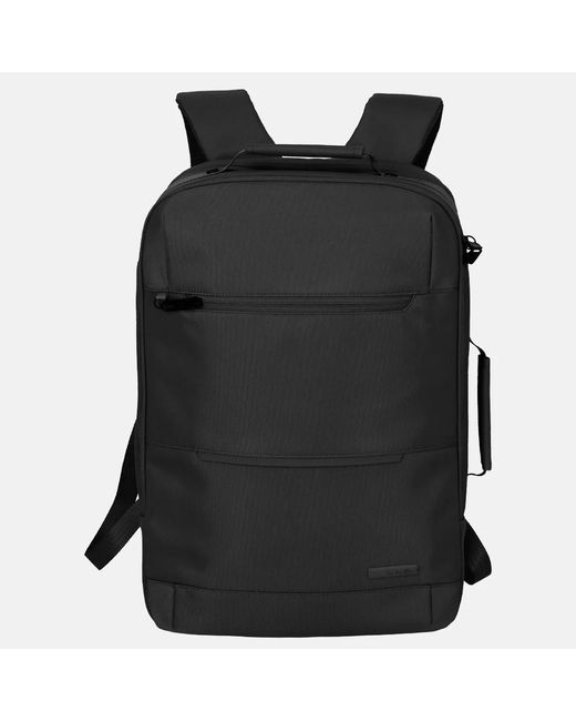 Travelite Workfloow Laptoprugzak 15 Inch L Black