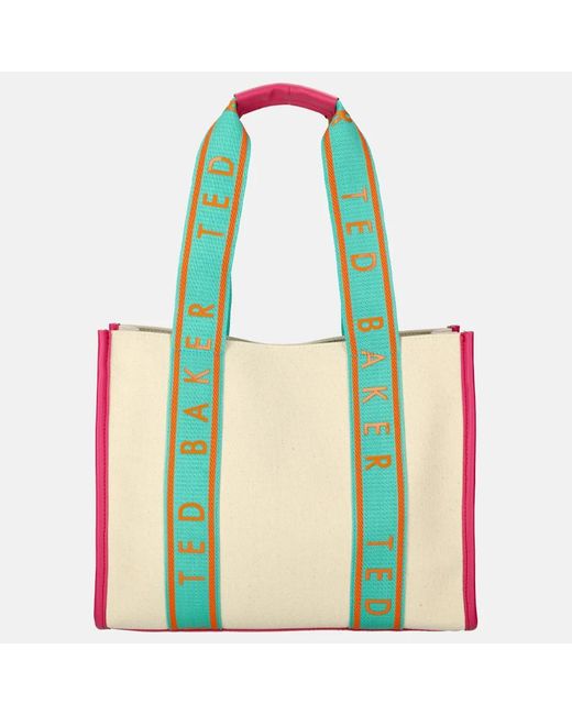 Duifhuizen ted baker hotsell