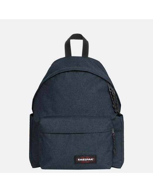Eastpak Day Pak'r Rugzak Triple Denim in het Blue