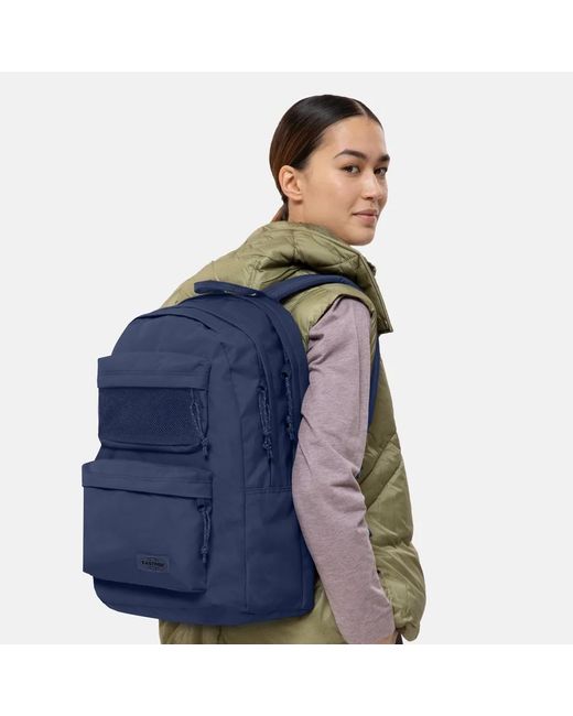 Laptop rugzak 17 inch eastpak shop