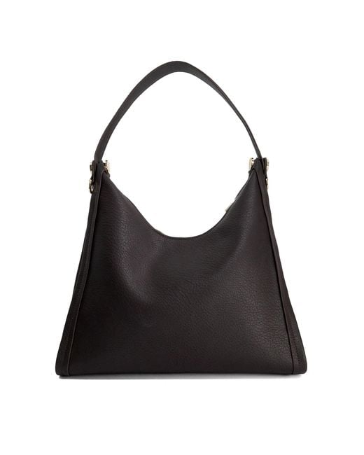 Dune Black Accessories Declared