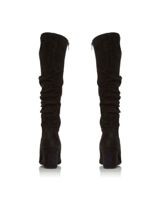 gabor selina boots