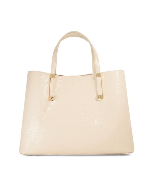 Dune Natural Accessories Dorry