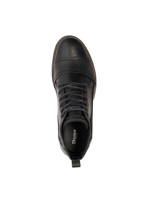 Dune Black Simon for men