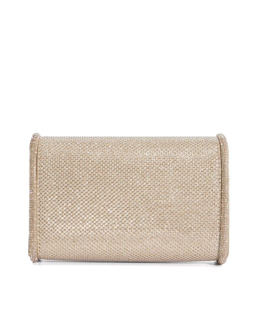 Dune Natural Accessories Bellini