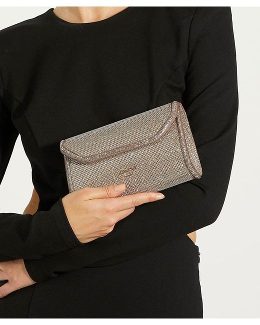 Dune Natural Accessories Bellini