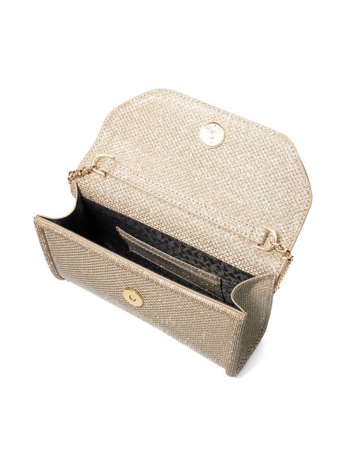 Dune Natural Accessories Bellini