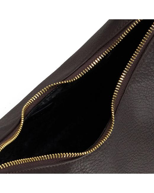 Dune Black Accessories Declared