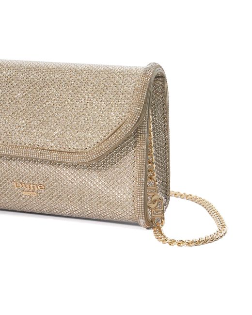 Dune Natural Accessories Bellini