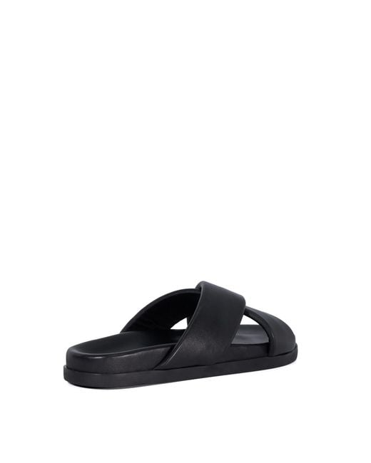 Dune Blue Isaacs for men