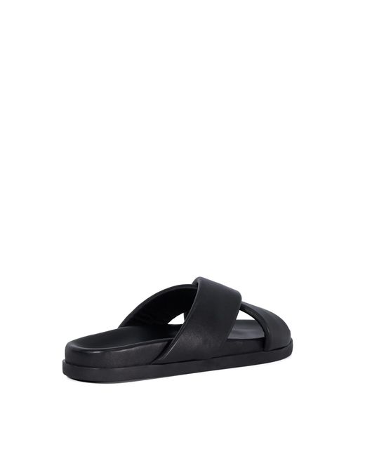 Dune Blue Isaacs for men
