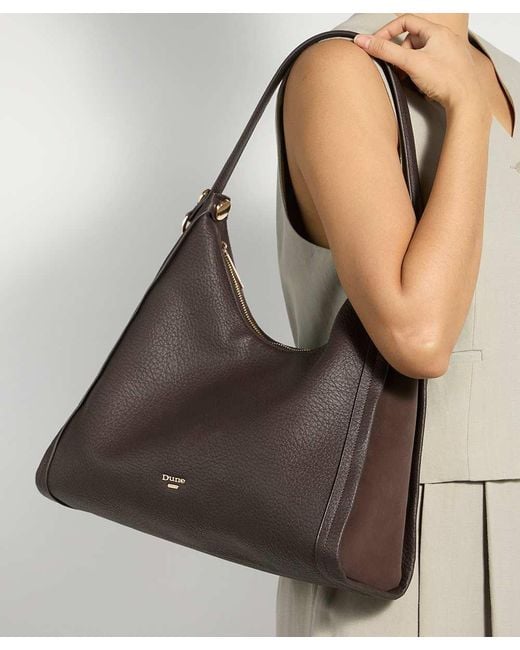 Dune Black Accessories Declared