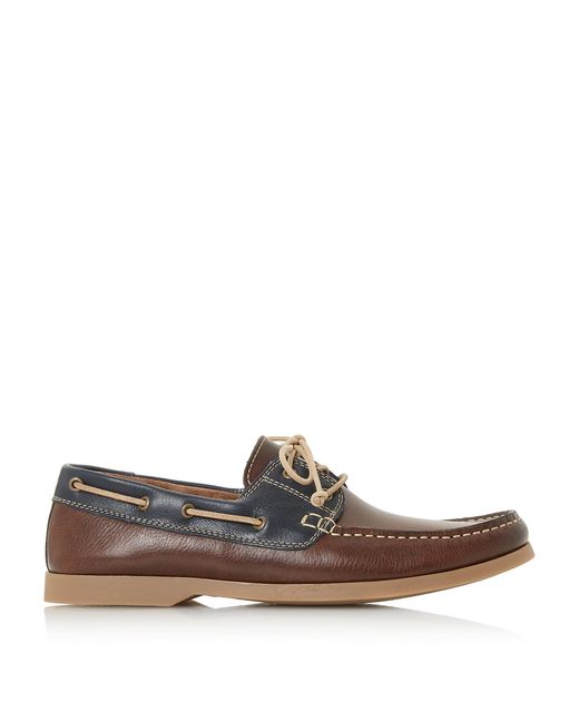 bertie battleship boat shoes